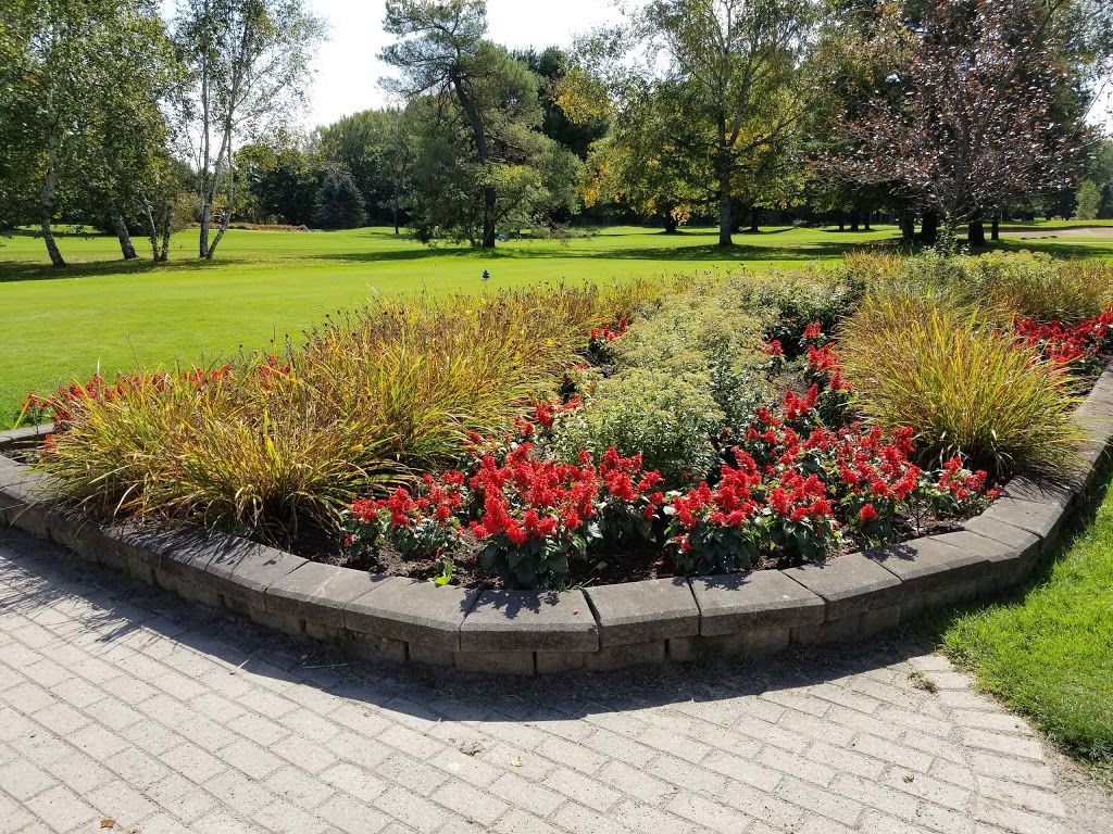 Bonaire Golf | 1699 Woodrow Rd, Coldwater, ON L0K 1E0, Canada | Phone: (705) 835-3125