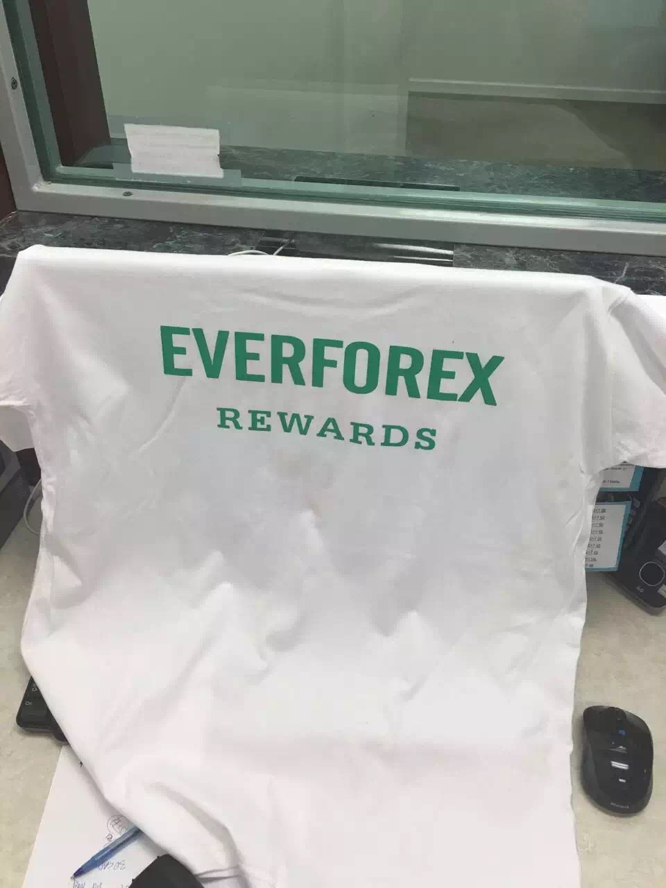 Everforex Currency Exchange Markham | 7010 Warden Ave. #21, Markham, ON L3R 5Y3, Canada | Phone: (800) 699-4816