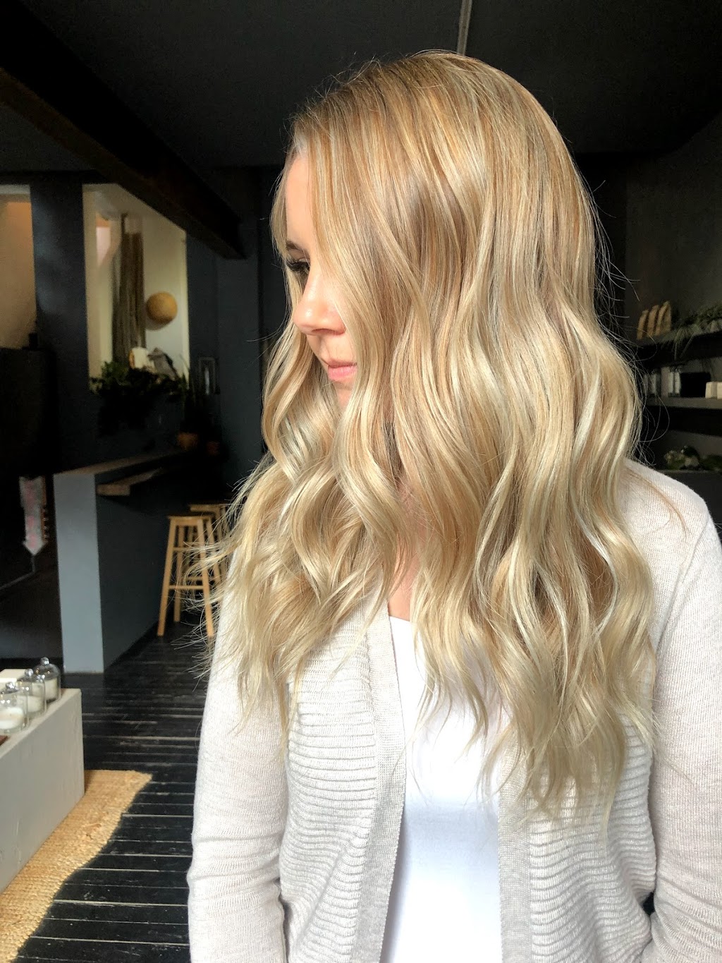 Styled by Katie | 173 Lilac St, Winnipeg, MB R3M 2S1, Canada | Phone: (306) 381-7505