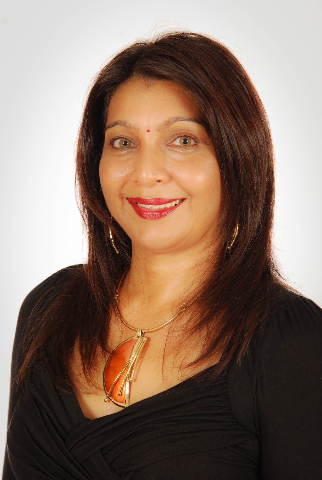 Ramilas Healing Arts Clinic | 1437 Woodroffe Ave, Nepean, ON K2G 1W1, Canada | Phone: (613) 829-0427