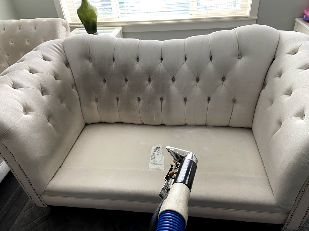 Siawash Carpet Cleaning & House Cleaning Services | 10754 150 St, Surrey, BC V3R 4C6, Canada | Phone: (604) 512-4852