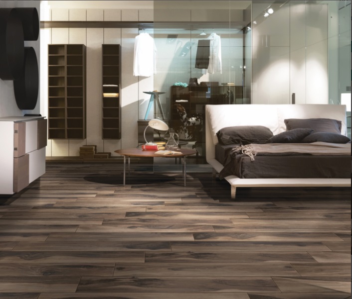 Eco Dépôt Céramique | 1111 Autoroute 440 ouest, Laval, QC H7L 3W3, Canada | Phone: (450) 667-1166