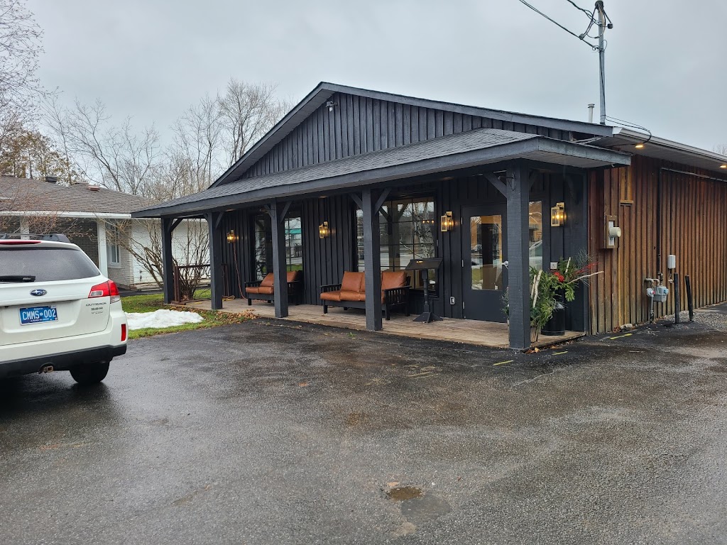 Willow Wellness | 5944 Perth St, Richmond, ON K0A 2Z0, Canada | Phone: (613) 362-6218