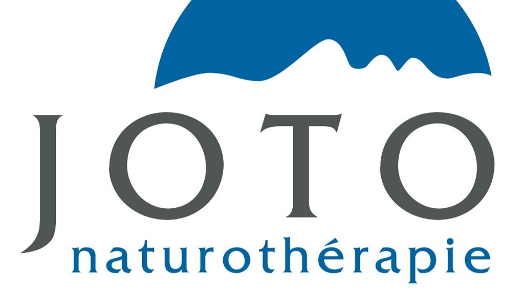 Centre Jotonaturothérapie | 280 Boulevard Thibeau, Trois-Rivières, QC G8T 6Y4, Canada | Phone: (819) 698-4393