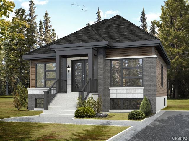Metraplan | 69 Chemin du Lac Mallonne, Lac-du-Cerf, QC J0W 1S1, Canada | Phone: (819) 303-2325