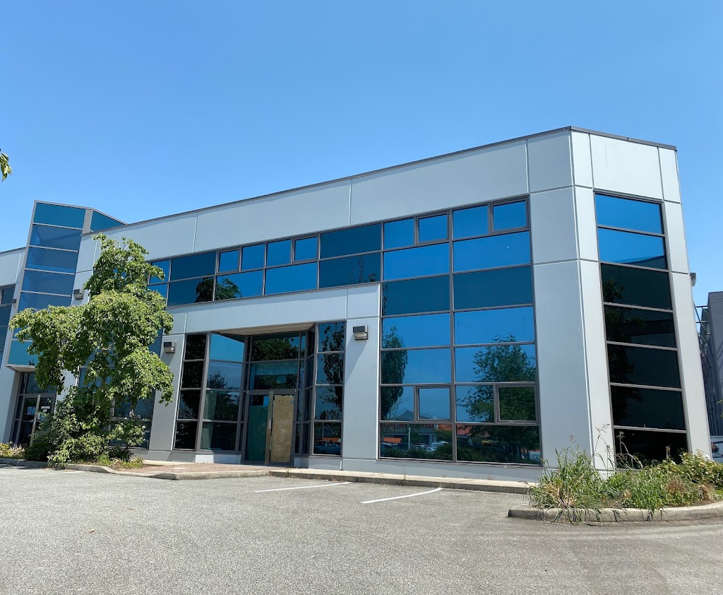 AMHOME | 85 Schooner St, Coquitlam, BC V3K 7A8, Canada | Phone: (800) 604-3757