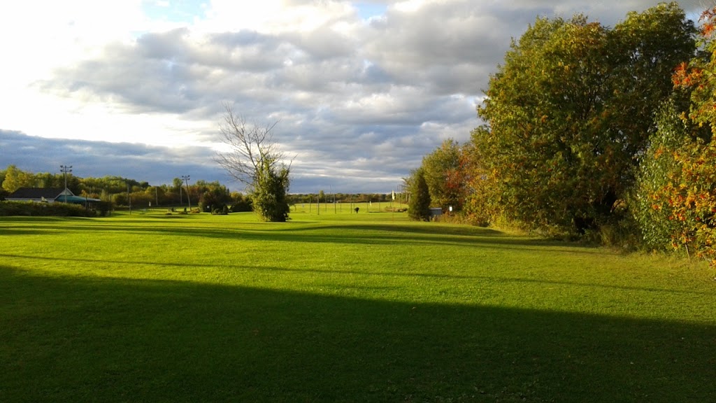 Golf les écureuils champ de pratique | 1283 Rte 138 Ouest 1-418-932-1114, Donnacona, QC G3M 1C7, Canada | Phone: (418) 932-1114