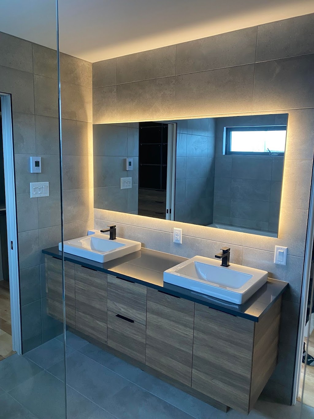 Céramique Plus | 29 Rue Tessier, Saint-Jean-sur-Richelieu, QC J2X 5N6, Canada | Phone: (514) 992-4737