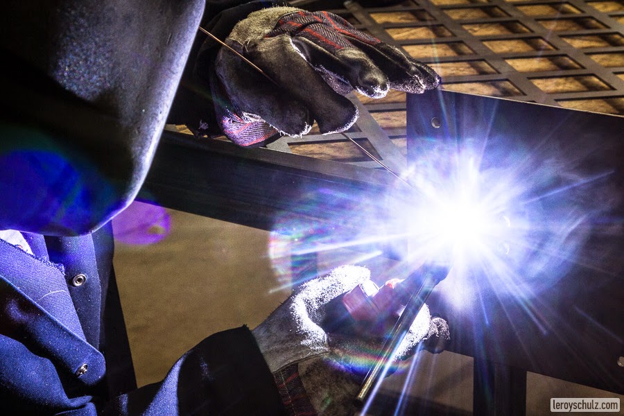 Antalex Inc. | 170 Sharer Rd, Woodbridge, ON L4L 8P4, Canada | Phone: (905) 264-5560