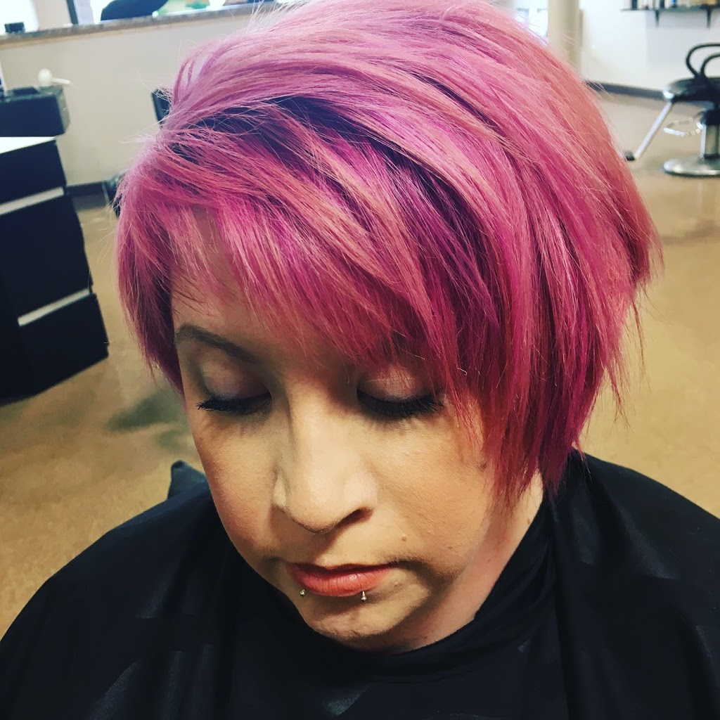 The Hair Room Inc | 4271 Lake Ave, Blasdell, NY 14219, USA | Phone: (716) 825-1012