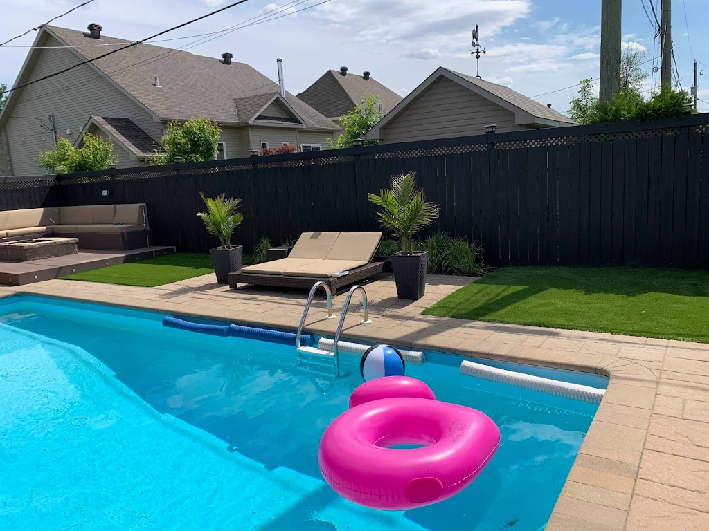 GTR Turf | 298 Côte Saint-Nicholas, Saint-Colomban, QC J5K 1M2, Canada | Phone: (450) 304-3092