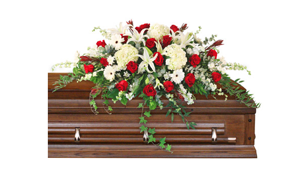 College Park Flowers | 111 Clarence Biesenthal Dr, Oshawa, ON L1K 2H5, Canada | Phone: (905) 436-3068