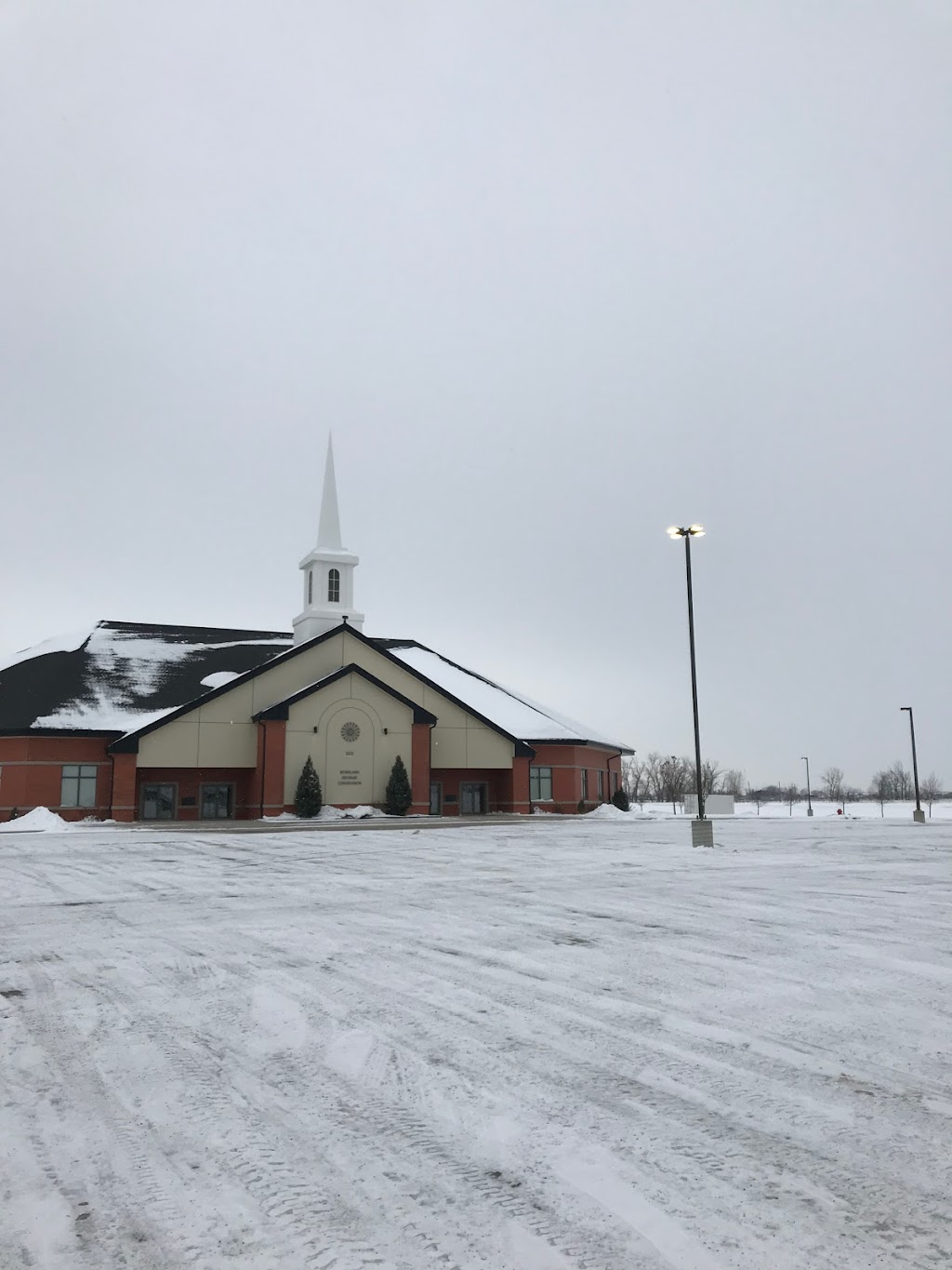 Live Electric Inc. | 1319 20th St, Coaldale, AB T1M 1M8, Canada | Phone: (403) 345-5489