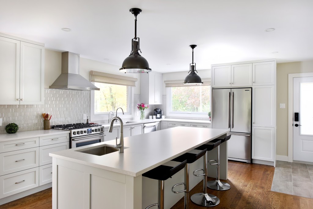 Lagois Design-Build-Renovate | Box 496, 5921 Prince of Wales Dr, North Gower, ON K0A 2T0, Canada | Phone: (613) 489-2345
