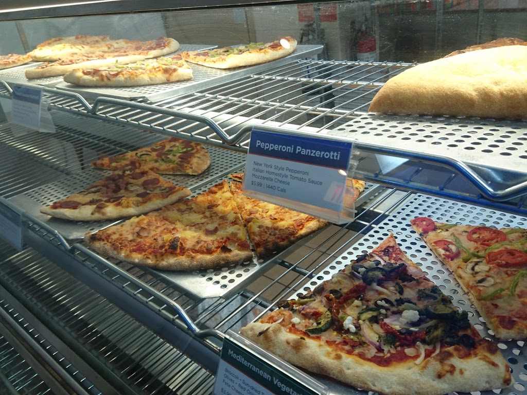 Pizza Pizza | 1277 York Mills Rd #09, North York, ON M3A 1Z5, Canada | Phone: (416) 967-1111