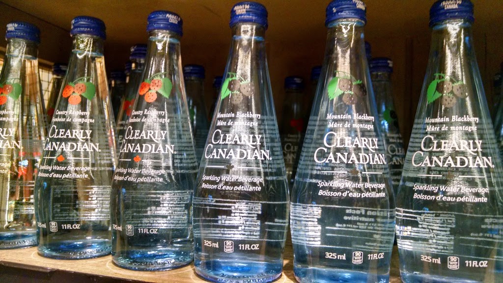 Safeway 4th & Vine | 2315 W 4th Ave, Vancouver, BC V6K 1P2, Canada | Phone: (604) 737-9803