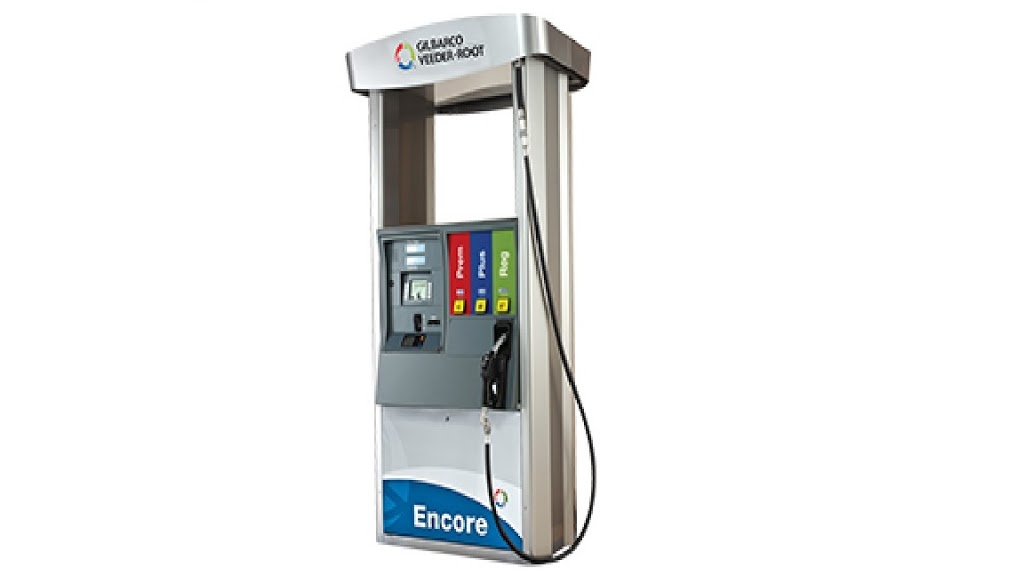 Live Auto Group - Tempo Gas Station | 3855 Douglas Rd, Burnaby, BC V5G 3P8, Canada | Phone: (604) 294-1190