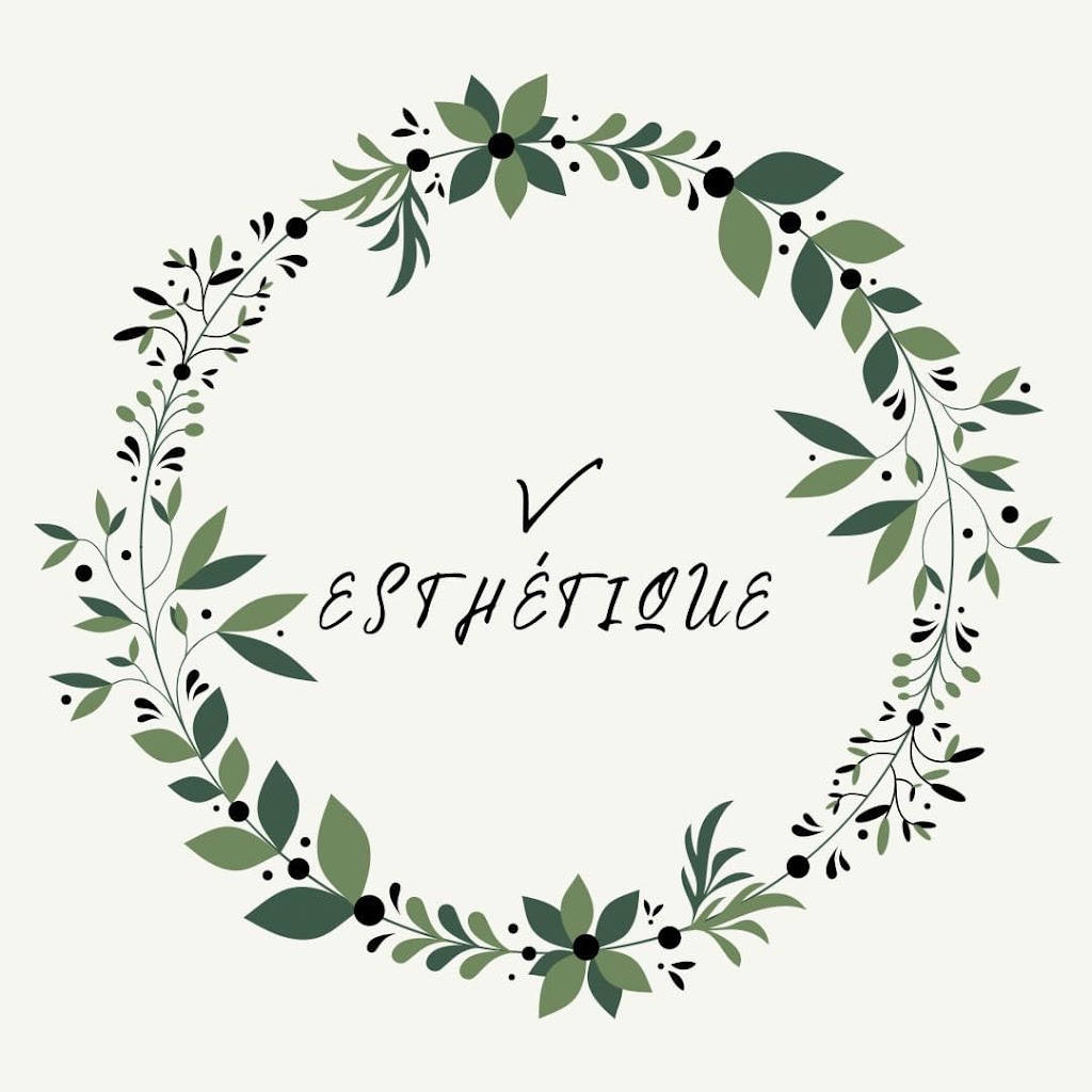 V esthétique | 160 Rue Denison O, Granby, QC J2G 4C8, Canada | Phone: (450) 558-5775