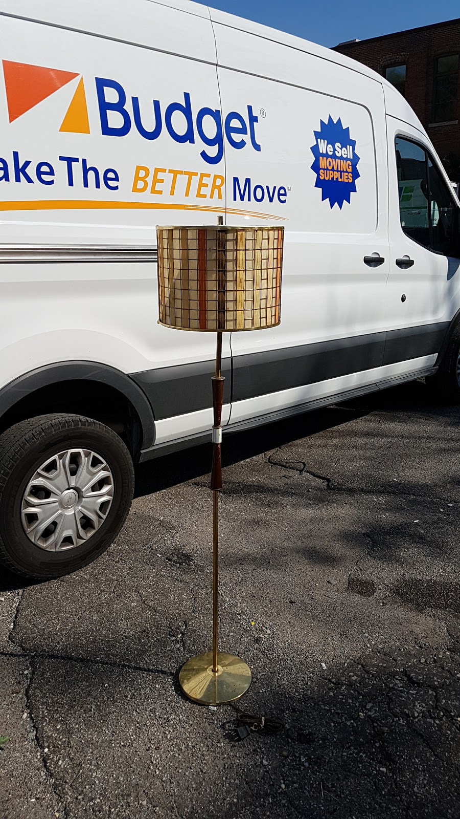 Mojo Props & Set Dressing Inc - by appt ONLY | 555 Eastern Ave, Toronto, ON M4M 1C8, Canada | Phone: (416) 863-6656