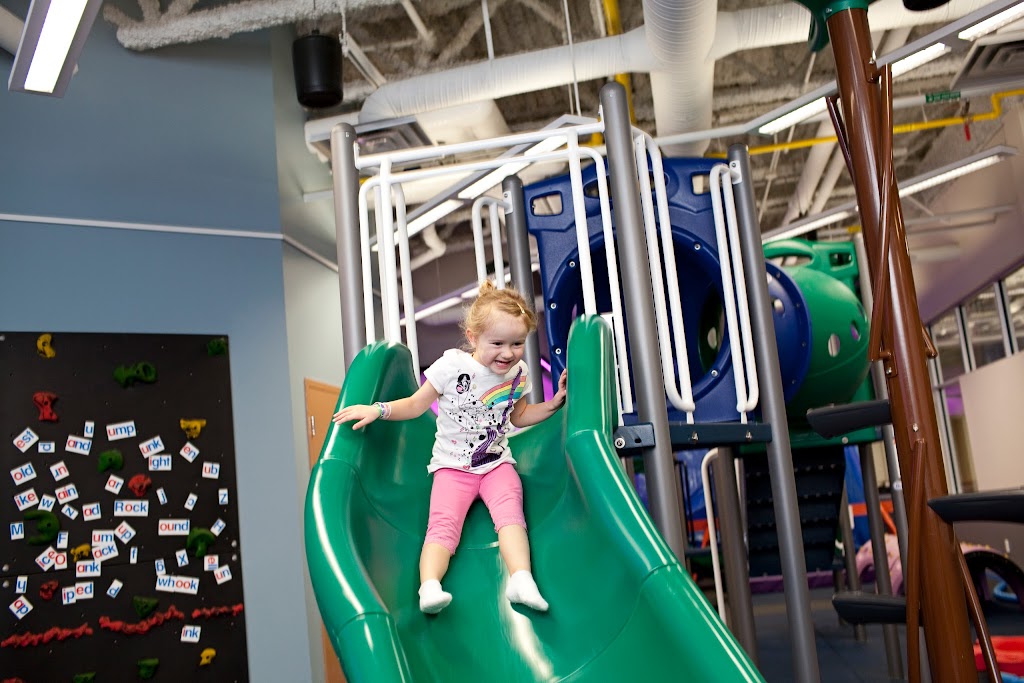 Ardrossan Recreation Complex | 80 First Ave, Ardrossan, AB T8E 2A2, Canada | Phone: (780) 400-2084
