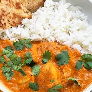 CurryTop Cafe | No Dine in, 276 Elm Ave, Steinbach, MB R5G 0E3, Canada | Phone: (204) 381-1865