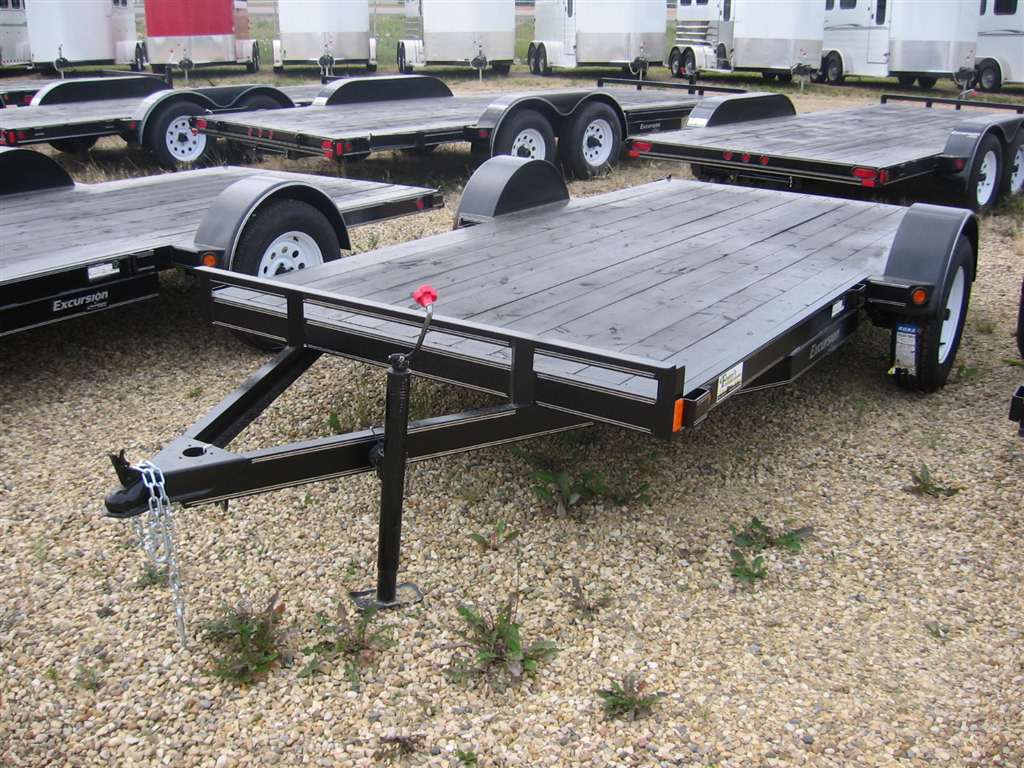 Fosters Covered Wagons (Devon, AB) | 9 Oil Patch Dr, Devon, AB T9G 2J2, Canada | Phone: (866) 987-0142