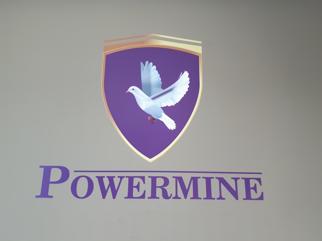 Powermine Ministries Church | Kern Park, Winnipeg, MB R2C 0C2, Canada | Phone: (204) 813-7070