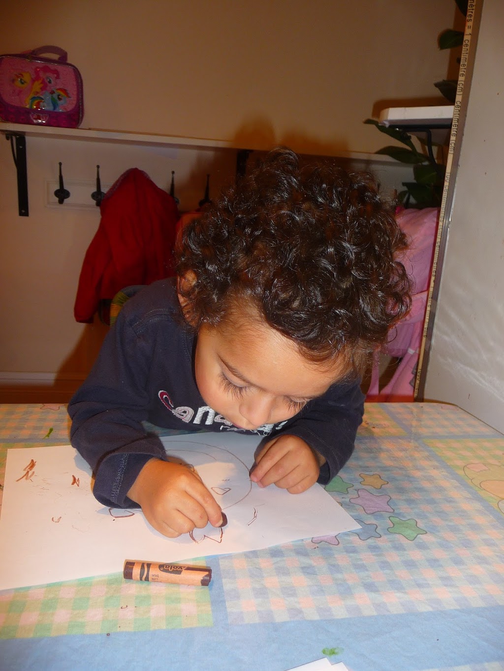 Seedlings Preschool Calgary | Strathcona | 277 Strathcona Dr SW, Calgary, AB T3H 2A4, Canada | Phone: (403) 210-0604