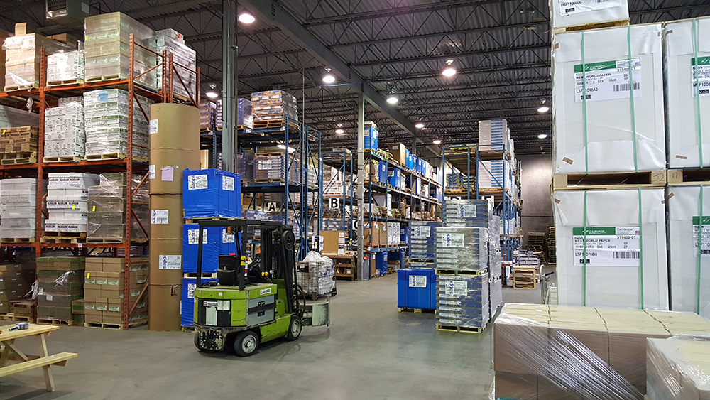 West World Paper Inc. | 58 Brigantine Dr, Coquitlam, BC V3K 6Z6, Canada | Phone: (604) 942-1722