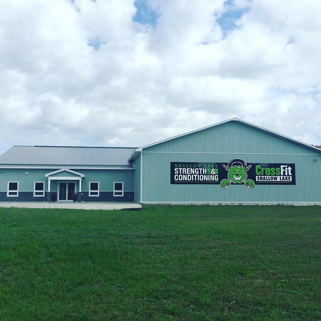 Cassidy Neiser | 548 Princess St, Shallow Lake, ON N0H 2K0, Canada | Phone: (226) 974-2027