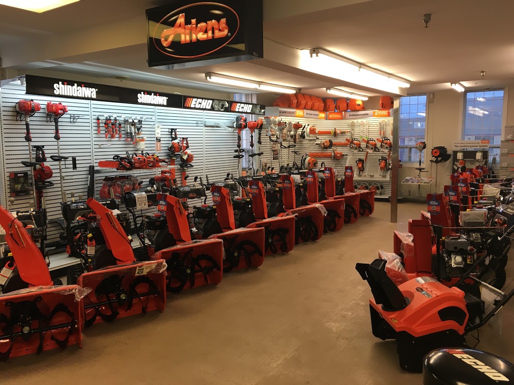 Fauteux Mini Motor Inc. 2010 | 620 Boulevard Guimond, Longueuil, QC J4G 1P8, Canada | Phone: (450) 646-6976