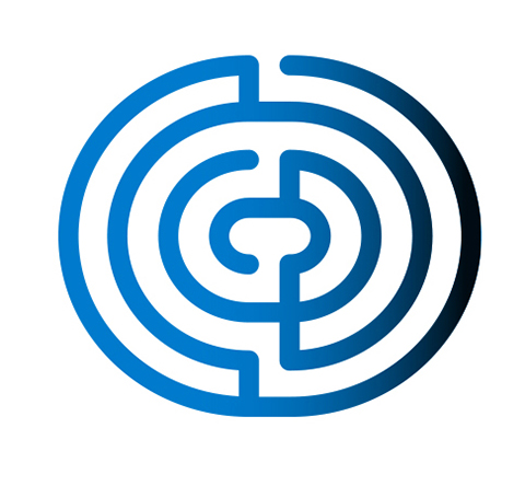 Fondation CERVO | 2601, chemin de la Canardière, J-9000, Quebec City, QC G1J 2G3, Canada | Phone: (418) 663-5155