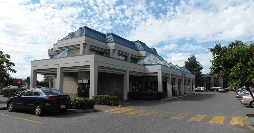 RBC Royal Bank | 31975 S Fraser Way, Abbotsford, BC V2T 1V5, Canada | Phone: (604) 855-5349