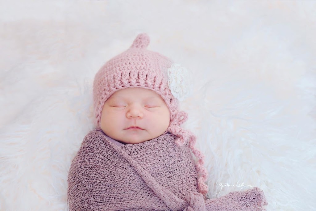 Gaetane Lefranc Photographe | 1-3933 Rue Berri, Montréal, QC H2L 4H2, Canada | Phone: (438) 522-6909