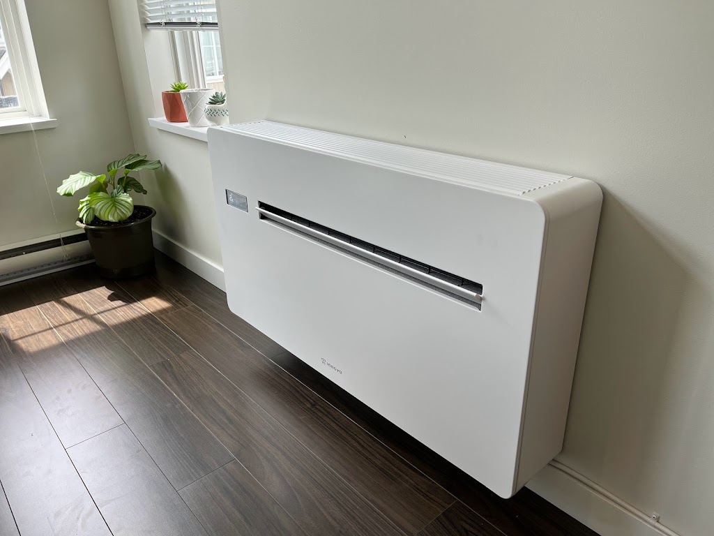Alder Plumbing & Heating inc | 5614 250 St, Aldergrove, BC V4W 1T6, Canada | Phone: (778) 987-9906