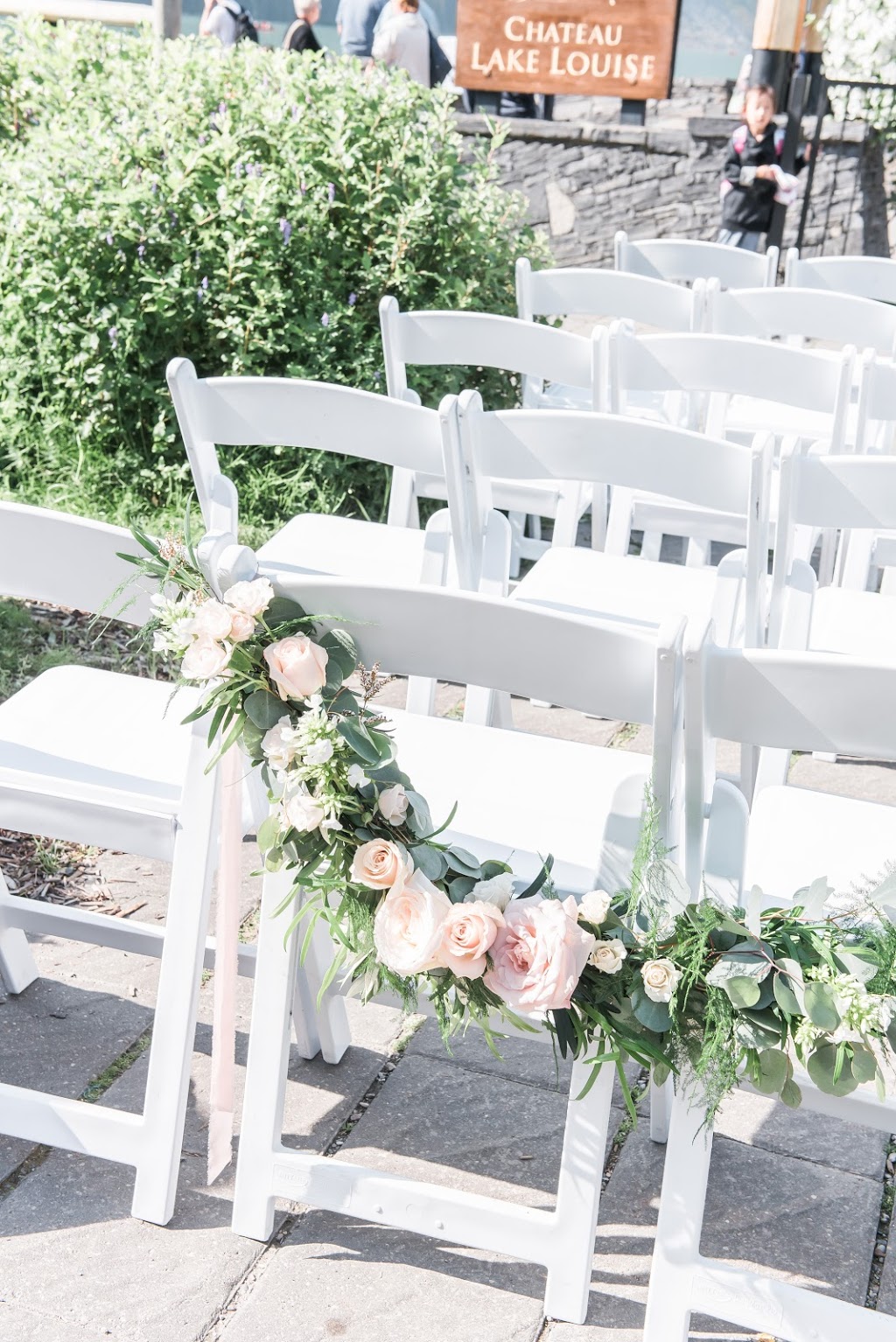 Fall for Florals | 1439 10 Ave SE #120, Calgary, AB T2G 0X1, Canada | Phone: (403) 667-7880