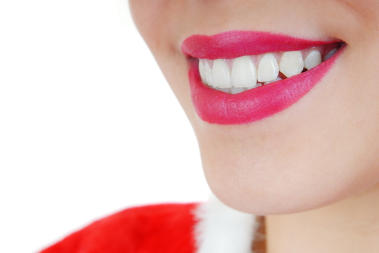 Arborg Family Dental | 145 Sunset Blvd, Arborg, MB R0C 0A0, Canada | Phone: (204) 376-2624