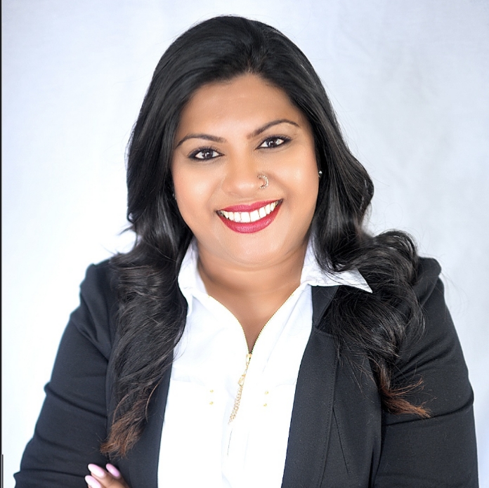 Sangeeta N Reddy | 15243 91 Ave #8, Surrey, BC V3R 8P8, Canada | Phone: (604) 833-3733