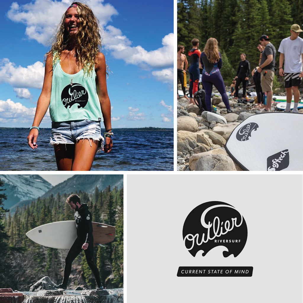 Black Sheep United | 593 St Giles Rd, West Vancouver, BC V7S 1L7, Canada | Phone: (604) 210-7525