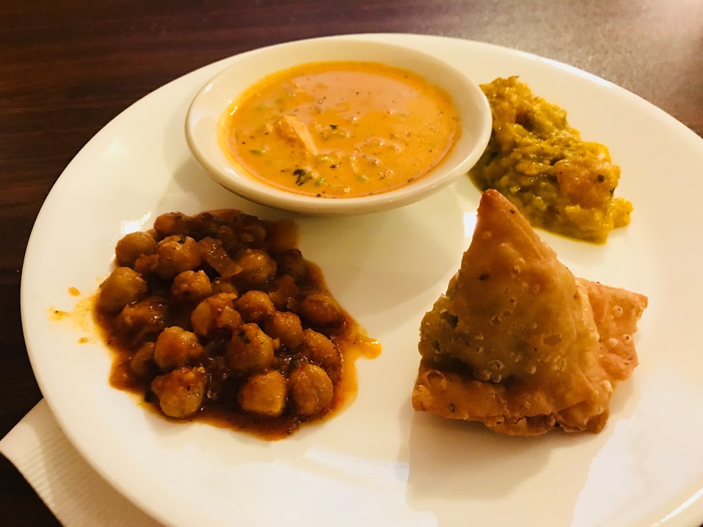 Flavor of India | 9499 Niagara Falls Blvd, Niagara Falls, NY 14304, USA | Phone: (716) 297-2100