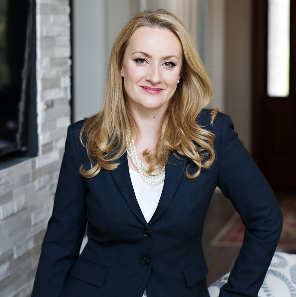 Jelena Nidogon, Real Estate | 77 Arlington Blvd, Kitchener, ON N2A 2G8, Canada | Phone: (519) 781-7755