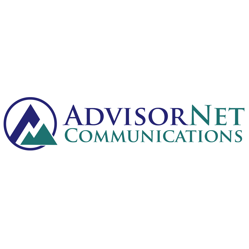 AdvisorNet Communications | 34334 Forrest Terrace, Abbotsford, BC V2S 1G7, Canada | Phone: (866) 853-2980