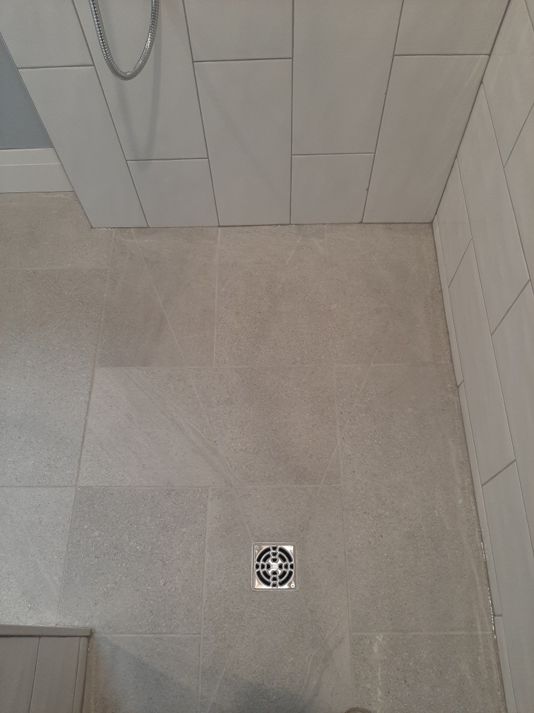 NAK Cabinetry & Tile | 165 C Line Unit 4, Orangeville, ON L9W 3V2, Canada | Phone: (519) 215-8000