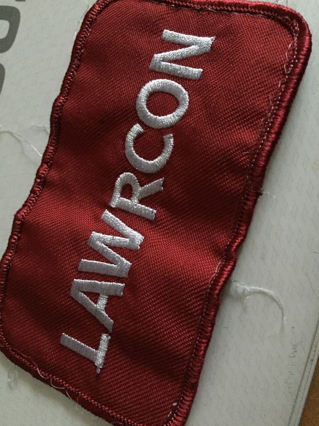 Lawrcon Corporation | 1165 Squires Beach Rd, Pickering, ON L1W 3T9, Canada | Phone: (905) 686-4661