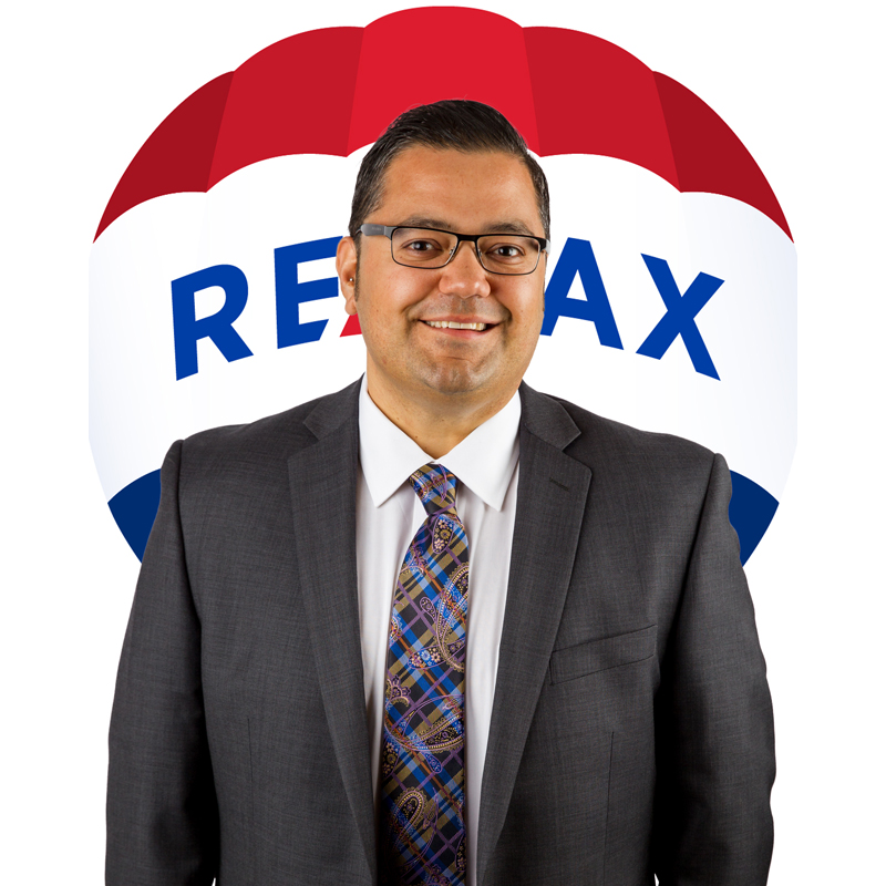 RE/MAX First: Jeff Mikolajow | 8820 Blackfoot Trail SE #115, Calgary, AB T2J 3J1, Canada | Phone: (403) 852-4222