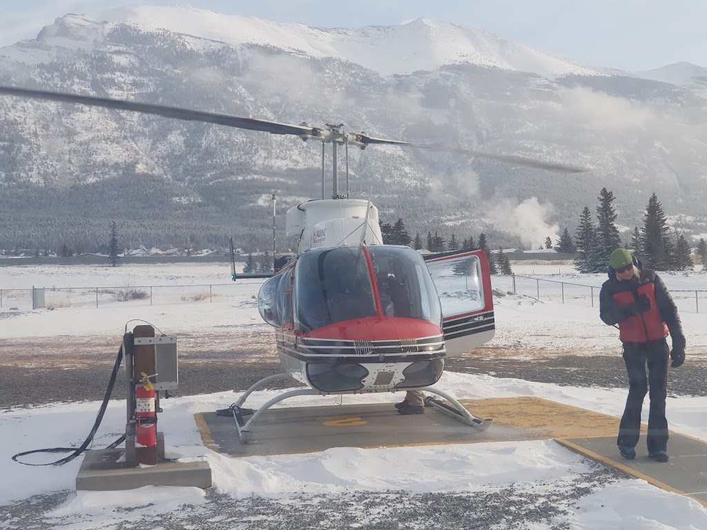 PrairieCoast Equipment | 8025 Dallas Dr, Kamloops, BC V2C 6X2, Canada | Phone: (250) 573-4412