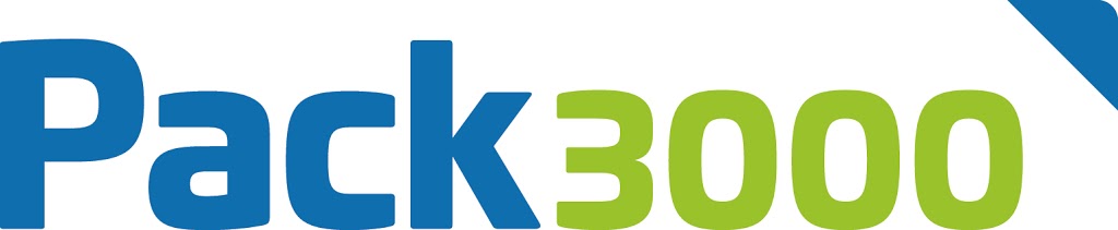 PACK 3000 Canada Ltd | 2400 Rue Canadien, Drummondville, QC J2C 7W3, Canada | Phone: (819) 474-3830
