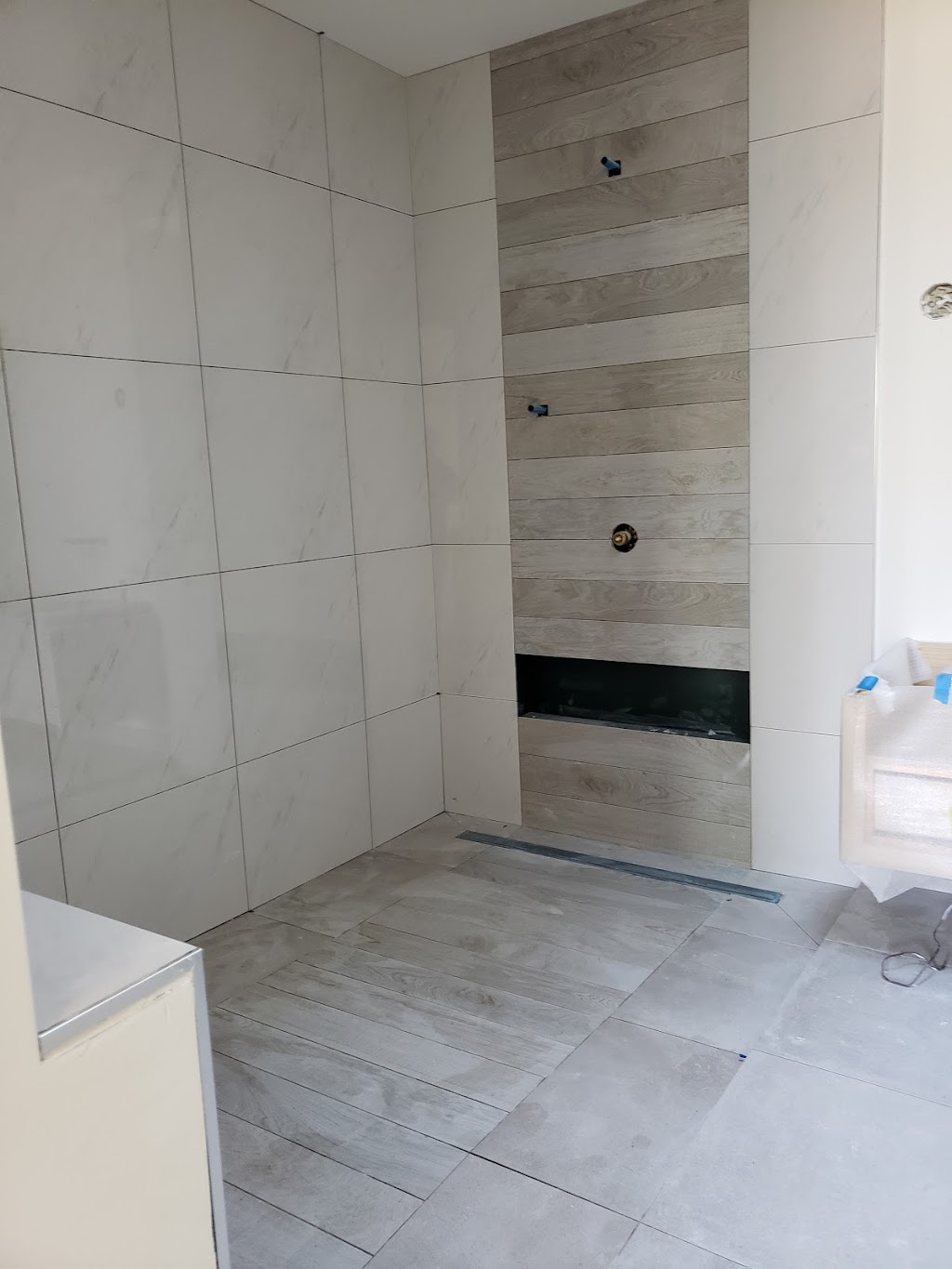 Willa Contracting Ltd | 10325 Lakeshore Rd, Port Alberni, BC V9Y 8G9, Canada | Phone: (250) 361-7283