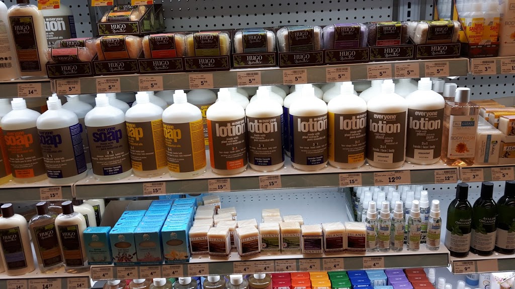 Safeway Westhills Towne Centre | 200 Stewart Green SW, Calgary, AB T3H 3C8, Canada | Phone: (403) 246-4484