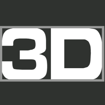 3D Electrical Services | 6001 Paldi Rd, Duncan, BC V9L 6H6, Canada | Phone: (250) 746-7007